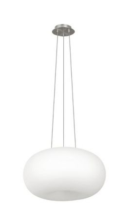 Подвесной светильник Eglo Optica 86815