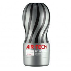 Мастурбатор TENGA Air-Tech Ultra Size