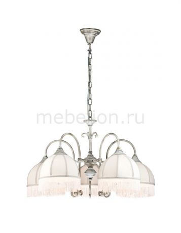 Arte Lamp Victoriana 1 A2116LM-5WG
