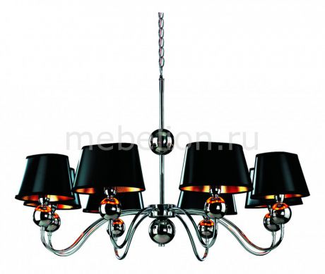 Arte Lamp Turandot A4011LM-8CC