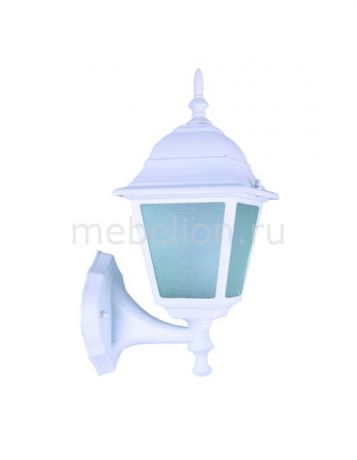 Arte Lamp Bremen A1011AL-1WH