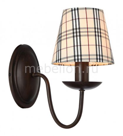 Arte Lamp Scotch A3090AP-1CK