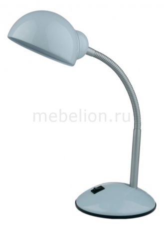 Odeon Light офисная Kiva 2084/1T