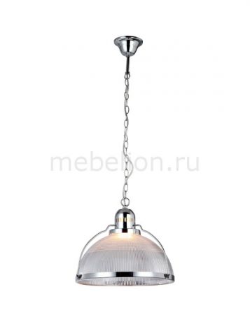Arte Lamp Cucina A5011SP-1CC
