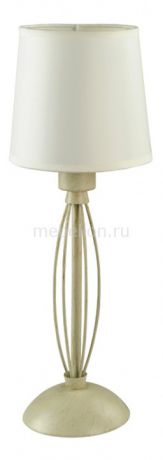 Arte Lamp декоративная Orlean A9310LT-1WG