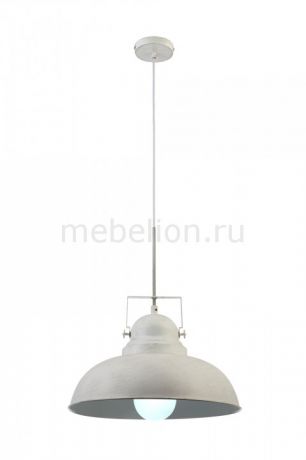 Arte Lamp Martin A5213SP-1WG
