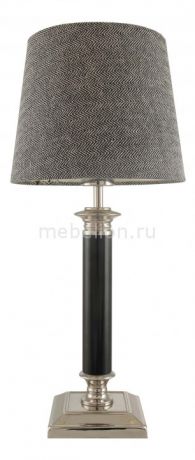 Arte Lamp декоративная Scandy A8123LT-1BC