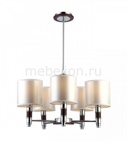 Arte Lamp Circolo A9519LM-5BR