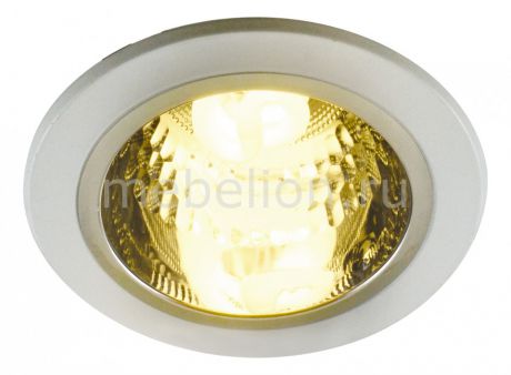 Arte Lamp General A8044PL-1WH