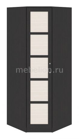 Мебель Трия Токио СМ-131.09.001 венге цаво/венге цаво/дуб белфорт