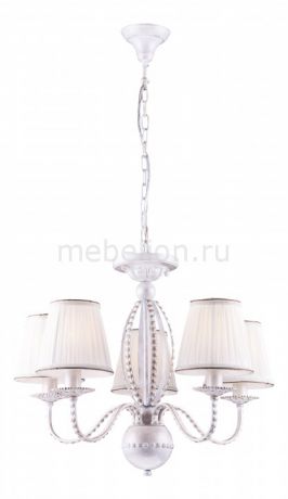 Arte Lamp Calamaro A2046LM-5WG