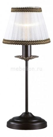 Odeon Light декоративная Meisa 2771/1T