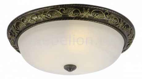 Arte Lamp Torta A7163PL-3AB