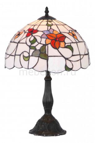 Arte Lamp декоративная Lily A1230LT-1BG