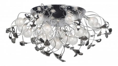 Arte Lamp Jersey A6144PL-19CC