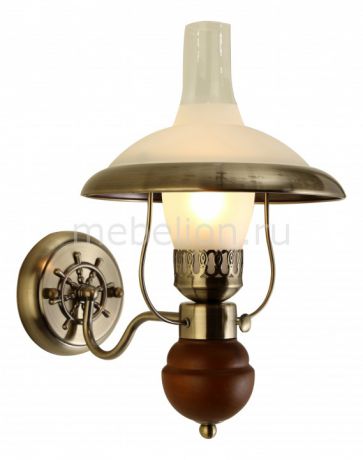 Arte Lamp Capanna A4533AP-1AB