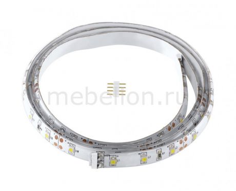 Eglo LED Stripes-Module 92367