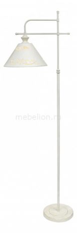 Arte Lamp Kensington A1511PN-1WG