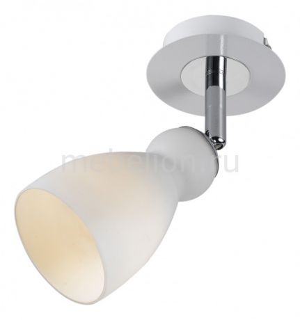 Arte Lamp Bulbo A4037AP-1WH