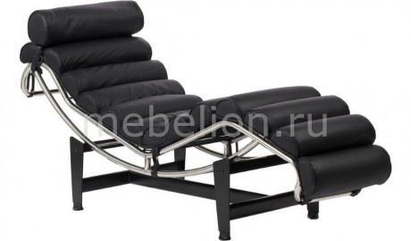 DG-Home Lounge Chair DG-F-KSH305BLL