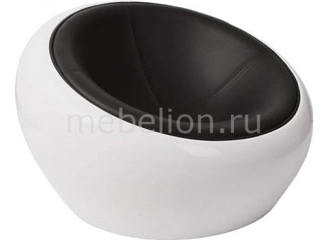 DG-Home Eero Ball Relaxer  DG-F-ACH450