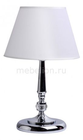 MW-Light декоративная Аврора 1 371030601