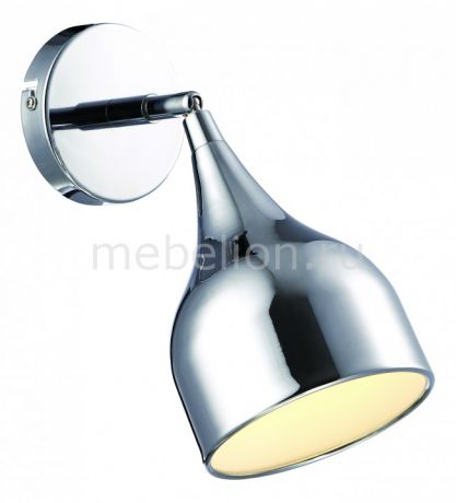 Arte Lamp Campana A9555AP-1CC