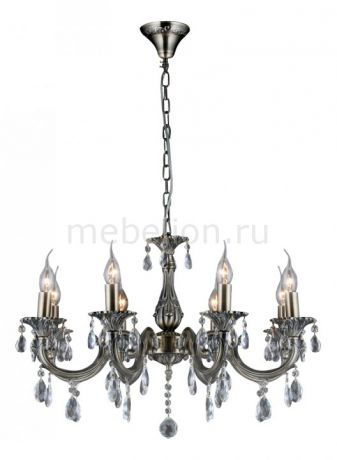 Maytoni Pietra ARM339-08-R