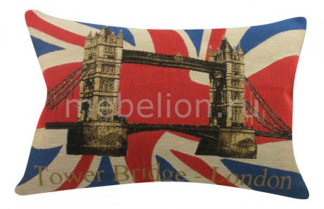 DG-Home (46х33 см) England DG-D-PL265