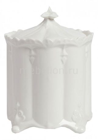 DG-Home (23 см) Diamante DG-D-775B