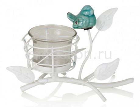 Home-Philosophy (12 см) Light Breeze 402382