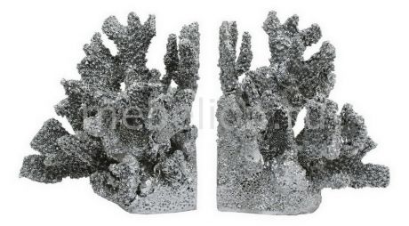 Three Hands (15х15 см) Smooth Sea 78480