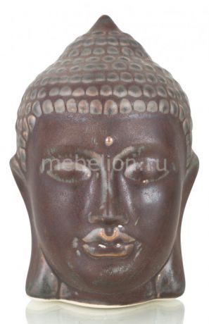 Home-Philosophy (14 см) Buddha 241361