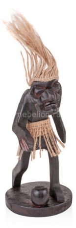 Гифтман (15 см) Абориген 49953