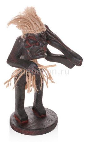 Гифтман (16 см) Абориген 49931