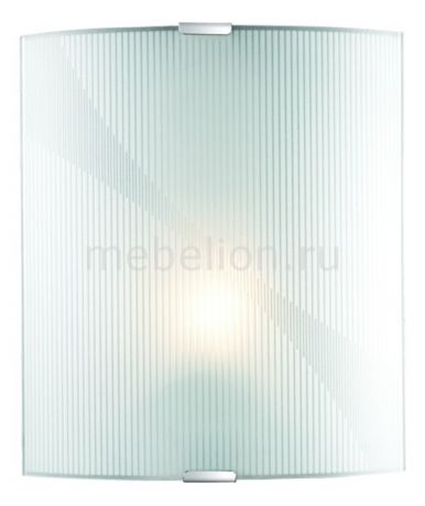 Sonex Накладной светильник Arbako 1225/M