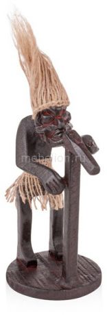 Гифтман (15 см) Абориген 49956