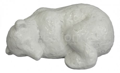 Lumgrand (22х10 см) Медведь 1100502-A02 CF