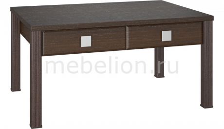 Компасс-мебель Изабель ИЗ-13