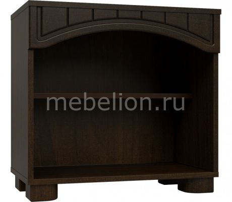 Компасс-мебель Монблан МБ-6
