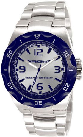 RG512 Мужские французские наручные часы RG512 G50803-208