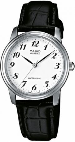 Casio Мужские японские наручные часы Casio Collection MTP-1236L-7B