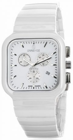 Essence Женские корейские наручные часы Essence ES-7055-7011MG