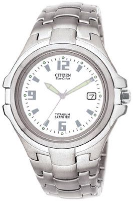 Citizen Мужские японские наручные часы Citizen BM1290-54B