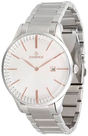 Essence Мужские корейские наручные часы Essence ES-6212ME.330