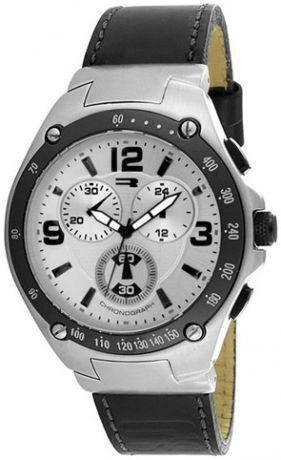 RG512 Мужские французские наручные часы RG512 G43011-204