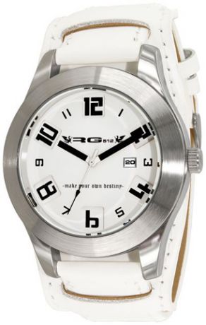 RG512 Мужские французские наручные часы RG512 G50661-001