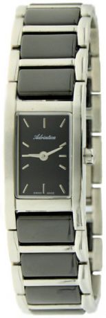 Adriatica Женские швейцарские наручные часы Adriatica A3396.E114Q