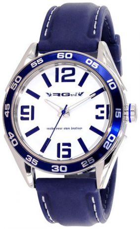 RG512 Мужские французские наручные часы RG512 G72089-208