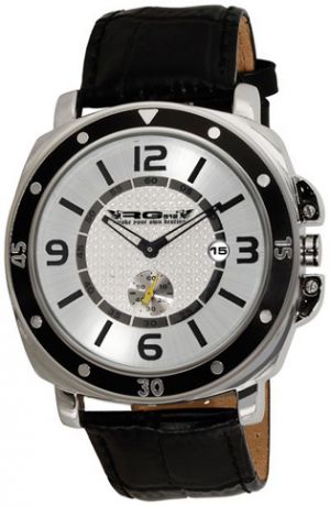 RG512 Мужские французские наручные часы RG512 G50541-204